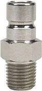 Moeller 033496-10 Fitting Tnk Honda 1/4NPT Male