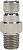Moeller 033496-10 Fitting Tnk Honda 1/4NPT Male