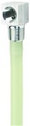 Moeller 03350012 12" Threaded Fuel Pick-Up