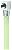 Moeller 03350012 12" Threaded Fuel Pick-Up