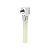 Moeller 03350024 Fuel Pick-Ups