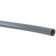 Moeller 034313LP 5/16" x 100´ Type B-2 Low Perm Fuel Hose