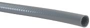 Moeller 034314LP Hose Fuel 3/8 X 100 EPA A1 15