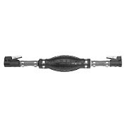 Moeller 03438510LPA Mercury Low Perm Fuel Line Assembly