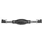 Moeller 03439410LPA Yamaha Low Perm Fuel Line Assembly