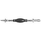 Moeller 03439510LPA Universal Low Perm Fuel Assembly