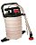 Moeller 035340 7.0 Liter Fluid Extractor
