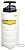Moeller 035360 15.0 Liter Fluid Extractor