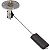 Moeller 03572210 Swingarm Electric Sending Unit