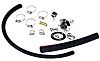 Moeller 035723 Fuel Tank Installation Kit