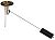 Moeller 03572410 Universal Swingarm Electric Sending Unit With Diesel Return