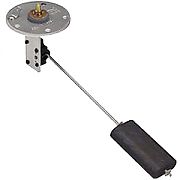 Moeller 03572510 Swingarm Electric Sending Unit