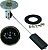Moeller 03572610 Swingarm Electric Sending Unit - With Kit