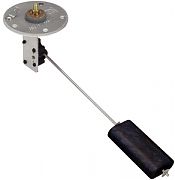 Moeller 03572910 Swingarm Electric Sending Unit - 12"-24"