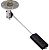 Moeller 03572910 Swingarm Electric Sending Unit - 12"-24"