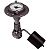 Moeller 03575010 Swingarm Mechanical Sending Unit - 7-1/2"