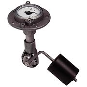 Moeller 03575110 Swingarm Mechanical Sending Unit - 8"
