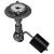 Moeller 03575710 Mechanical Sender 17.75IN