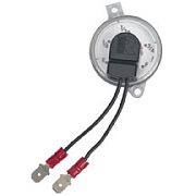 Moeller 03576010 Conversion Capsule