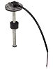 Moeller 03576110 Reed Switch Electric Sending Unit - Length 8"