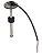 Moeller 03576510 Reed Switch Electric Sending Unit - Length 14"