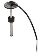 Moeller 03576710 Reed Switch Electric Sending Unit - Length 17-1/2"