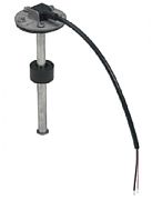 Moeller 035774-10 Sender Reed SS with Hardware 6"