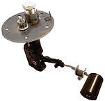 Moeller 03578910 Fuel Sender W-DIESEL Ret 6-24"