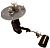 Moeller 03578910 Fuel Sender W-DIESEL Ret 6-24"
