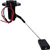 Moeller 03579110 Fuel Sender Reed 4IN To 24IN