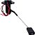 Moeller 03579110 Fuel Sender Reed 4IN To 24IN