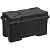 Moeller 042204 One 4D Battery Roto Molded Battery Box