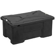 Moeller 042208 One 8D Low Battery Roto Molded Battery Box