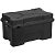Moeller 042209 One 8D High Battery Roto Molded Battery Box
