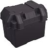 Moeller 042213 Series 24 Battery Box