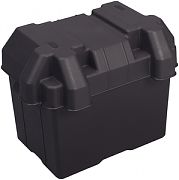 Moeller 042213 Series 24 Battery Box