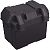 Moeller 042213 Series 24 Battery Box