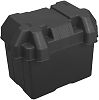 Moeller 042214 Series 27/30/31 Battery Box