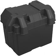 Moeller 042214 Series 27/30/31 Battery Box