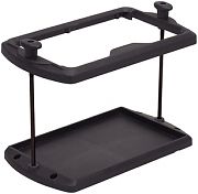 Moeller 042215 24 Series Battery Tray