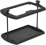 Moeller 042216 Series 27/30/31 Series Battery Tray