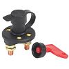 Moeller 042219-10 Battery Disconnect Switch
