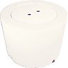 Moeller 042281-W Tank Livewell 29 Gal White