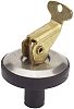 Moeller 05100710 Deck & Baitwell Plug - 3/4"