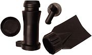 Moeller 05101110 Automatic Flapper Drain Plug Set