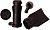 Moeller 05101110 Automatic Flapper Drain Plug Set