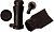 Moeller 05101111 Replacemnt Flap Valve 05101110