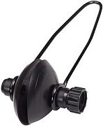 Moeller 09907600 Motor Flusher - Universal