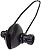Moeller 09907600 Motor Flusher - Universal