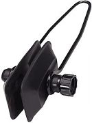 Moeller 09907700 Motor Flusher - Rectangular Cups